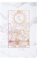 The Moon