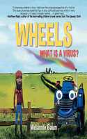Wheels