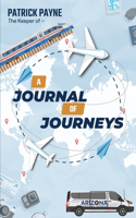 Journal of Journeys