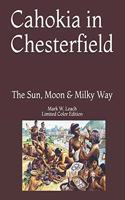 Cahokia in Chesterfield