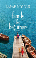 Family for Beginners Lib/E