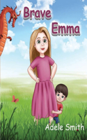 Brave Emma