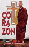 Corazón