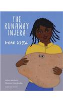 The Runaway Injera