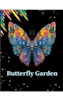 Butterfly Garden