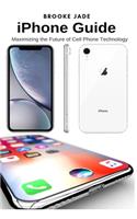 iPhone Guide
