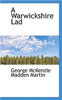 A Warwickshire Lad