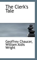 The Clerk's Tale