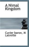 A Nimal Kingdom
