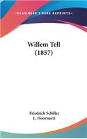 Willem Tell (1857)