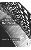 Theory of the Absolute