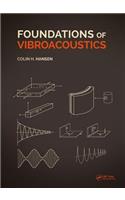 Foundations of Vibroacoustics