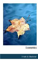 Economics