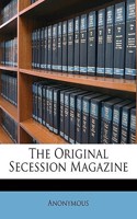 The Original Secession Magazine