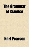 The Grammar of Science