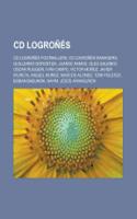 CD Logrones