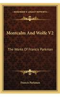 Montcalm and Wolfe V2