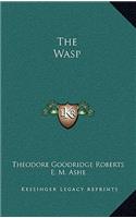 The Wasp