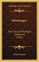 Montenegro