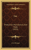 Lac