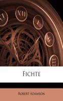 Fichte