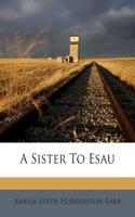 A Sister to Esau