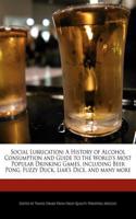 Social Lubrication