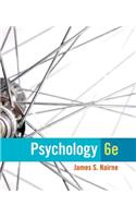 Cengage Advantage Books: Psychology