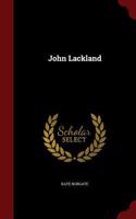 John Lackland