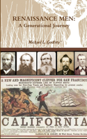 Renaissance Men