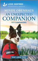 Unexpected Companion