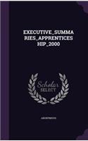 Executive_summaries_apprenticeship_2000