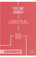 Feeling Gender