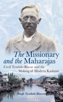 Missionary and the Maharajas