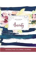 Adult Coloring Journal