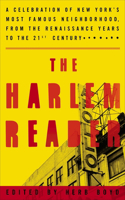 Harlem Reader