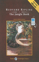 The Jungle Book