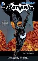 Batwing