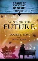 Painting the Future