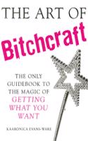 Art of Bitchcraft