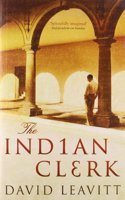 The Indian Clerk