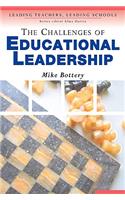Challenges of Educational Leadership
