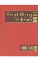 Short Story Criticism