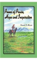 Poems of Praise, Hope and Inspiration