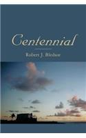Centennial