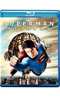 Superman Returns