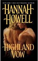 Highland Vow