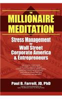 Millionaire Meditation