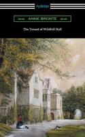 Tenant of Wildfell Hall