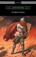 Pilgrim's Progress